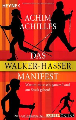 Das Walker-Hasser-Manifest