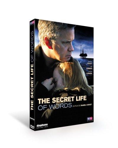 The secret life of words [FR Import]