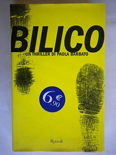 Bilico (Scala italiani)