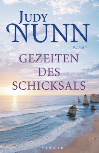 Gezeiten des Schicksals: Roman