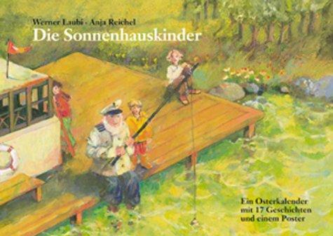 Die Sonnenhauskinder