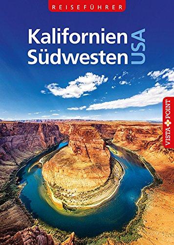 Kalifornien & Südwesten USA