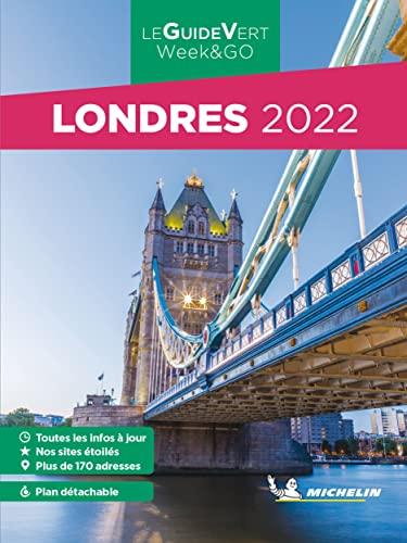 Londres 2022