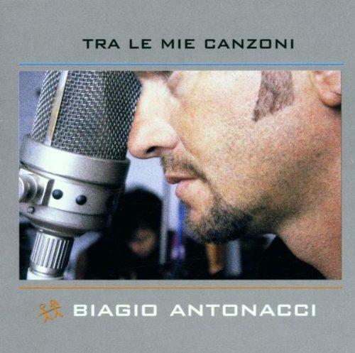 Tra Le Mie Canzoni