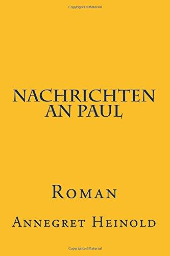 Nachrichten an Paul