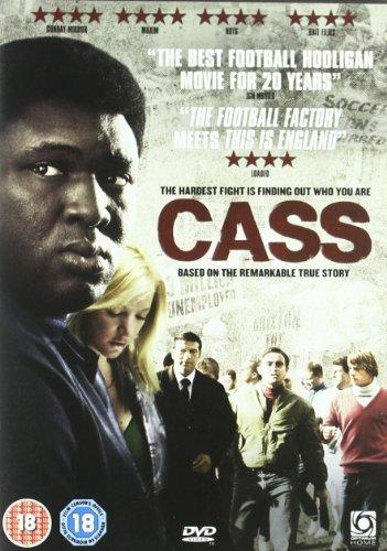 Cass [UK Import]