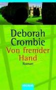 Von fremder Hand. Sonderausgabe.