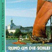 Rund um die Schlei