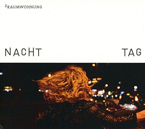 Nacht und Tag (Doppelalbum)