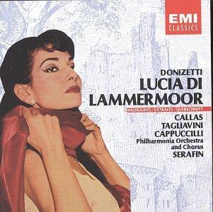 Lucia di Lammermoor (Az)