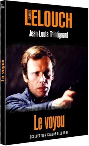 Le voyou [FR Import]