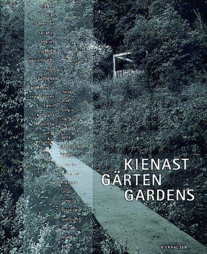 Gärten / Gardens