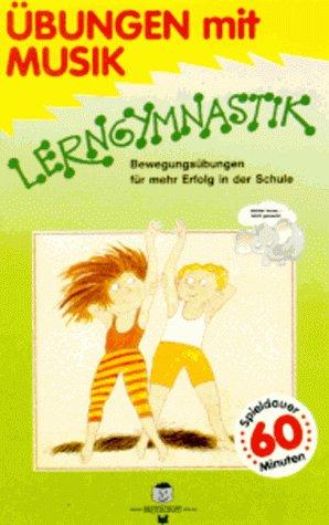 Lerngymnastik 2