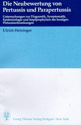 Auskultation und Perkussion. Inspektion und Palpation. Inkl. CD. Lehrbuch und Audio- CD mit Auskultationsbeispielen