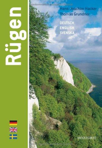 Rügen