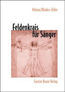 Feldenkrais für Sänger