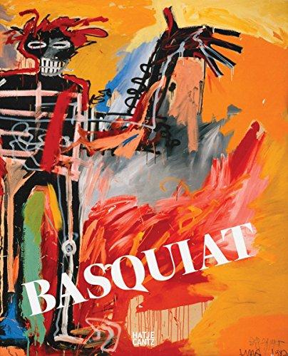 Basquiat : exposition, Riehen-Basel, Fondation Beyeler, 9 mai-5 septembre 2010