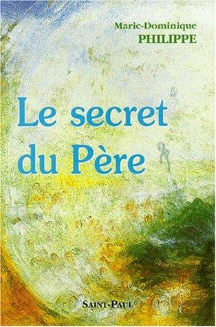 Le secret du Père