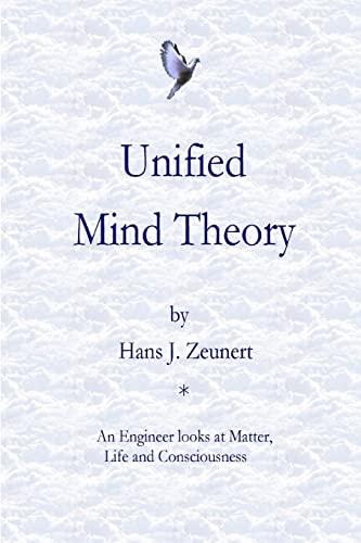 Unified Mind Theory