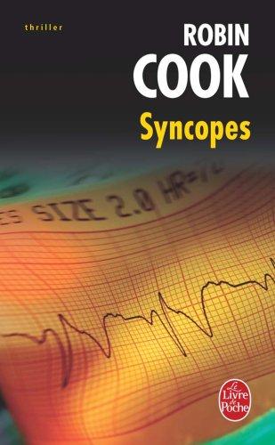 Syncopes