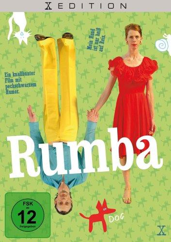 Rumba