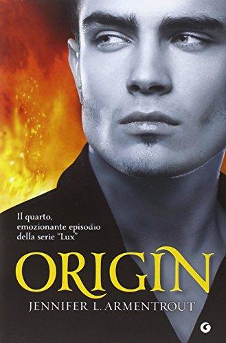 Origin