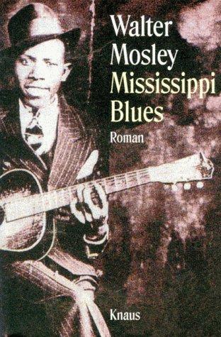 Mississippi Blues