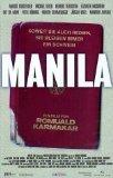 Manila [VHS]