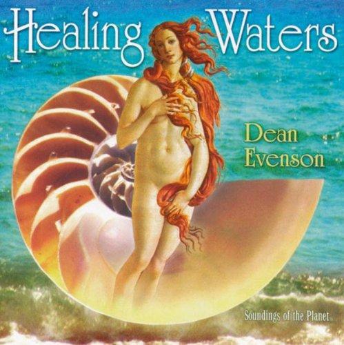 Healing Waters