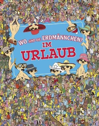 C'est quand même bizarre, non ? : ce livre grouille d'erreurs, trouve-les !