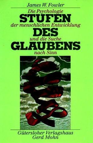 Stufen des Glaubens