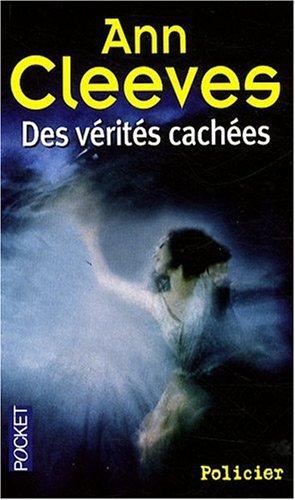 Des vérités cachées