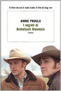 I segreti di Brokeback Mountain