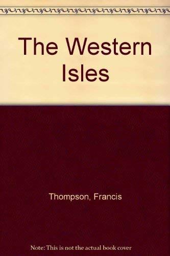 The Western Isles