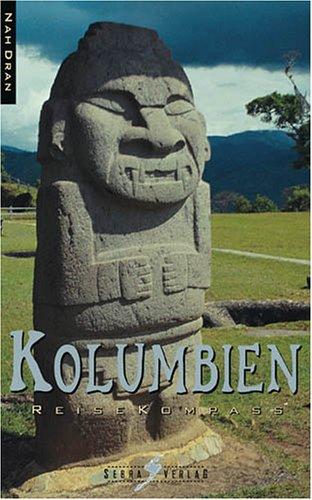 Kolumbien