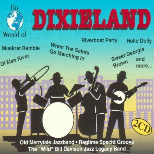 Dixieland