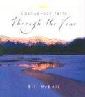 Courageous Faith Through the Year (Through the Year Devotional Series)