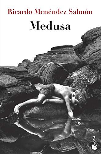 Medusa (NF Novela)