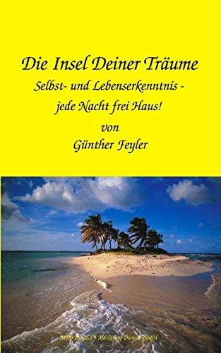 Die Insel Deiner Träume