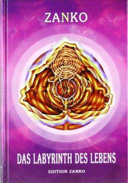 Das Labyrinth des Lebens