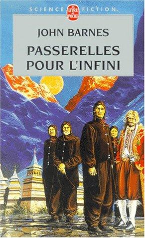 Passerelles pour l'infini