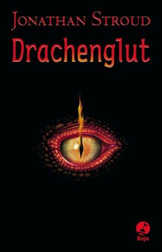 Drachenglut