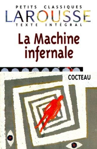 La machine infernale