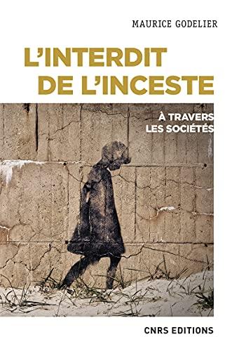 L'interdit de l'inceste à travers les sociétés