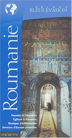 Roumanie : Danube et Carpates, églises à fresques, musique traditionnelle, saveurs d'Europe orientale