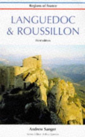 Languedoc and Roussillon (Regions of France S.)