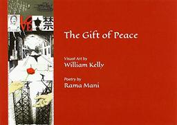 The Gift of Peace