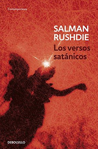 240: Los versos satánicos (CONTEMPORANEA, Band 26201)