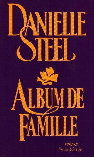 Album de famille