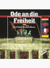 Ode an die Freiheit